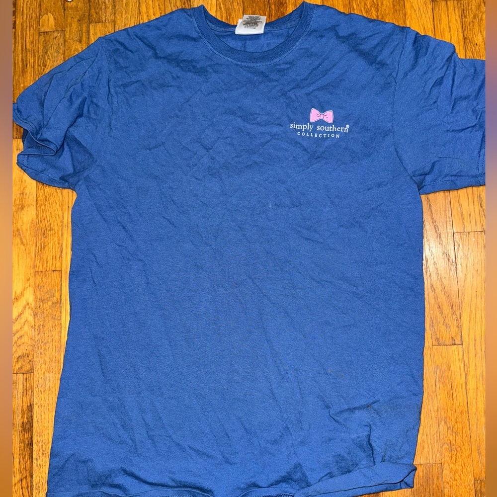 Simply Souther Shirt